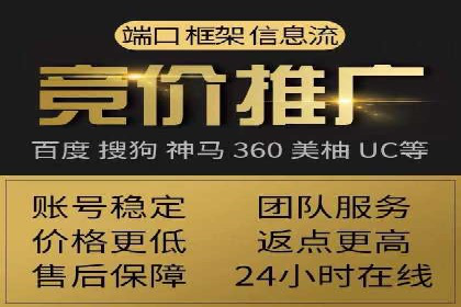 成功案例揭秘：如何利用信息流广告提升品牌影响力