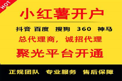 某电商平台的SEM优化全流程案例分享